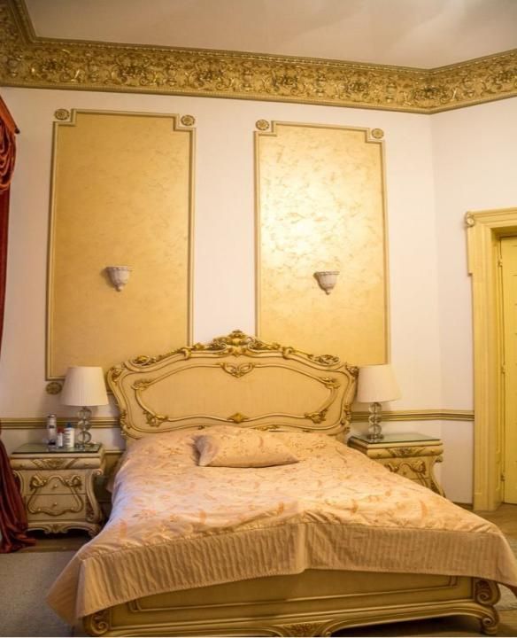 Apartament Exclusivist | Ultracentral - Unirii - Piata Sfantul Stefan | 265 mp – fotografia 12 din 19