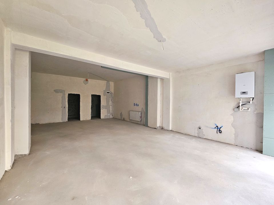 Spatiu ideal servicii/retail/showroom, parcare inclusa – fotografia 6 din 16