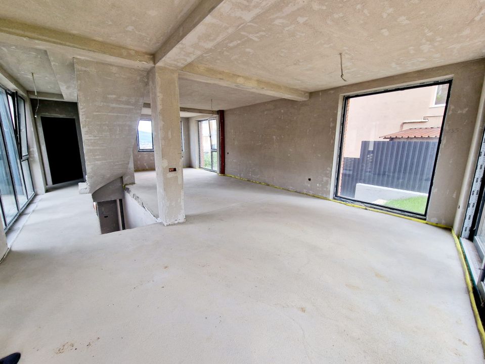 Casa individuala premium, in Gruia – fotografia 6 din 26
