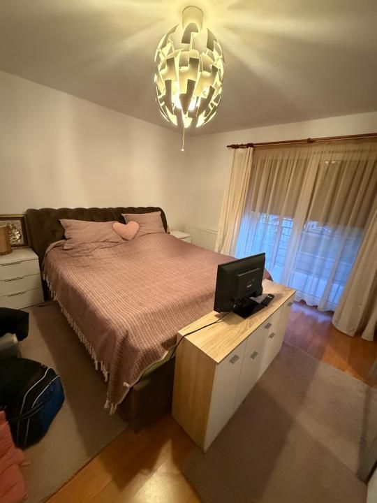 Utvin - Casa cu garaj si 3 dormitoare – fotografia 14 din 20