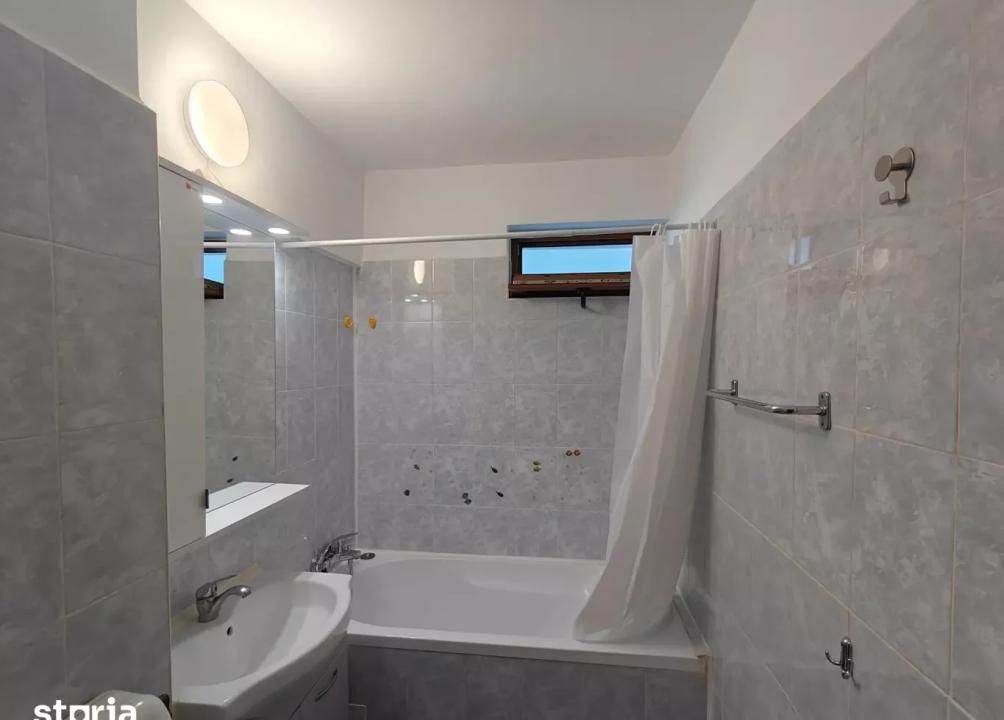 2 Camere de inchiriat | Bucurestii Noi | Metrou 3 min | PetFriendly – fotografia 8 din 10