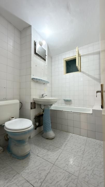 Apartament 2 camere, 50 mp utili, etaj 3 - zona Soarelui – fotografia 5 din 13