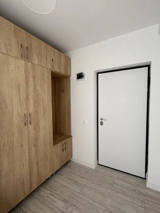 Apartament de vanzare 2 camere,57 mp,Zona Floresti – fotografia 5 din 8