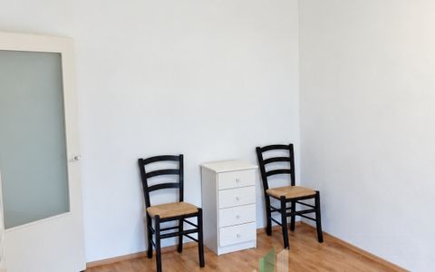 Spatiu Comercial in Centru | Parter | 24 MP | Piata Mihai Viteazu