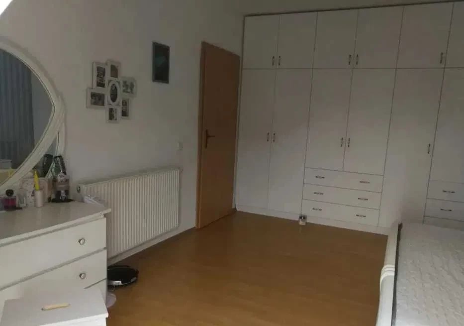 Apartament 3 camere decomandat de inchiriat | Cetate | Mobilat si Utilat – fotografia 5 din 7