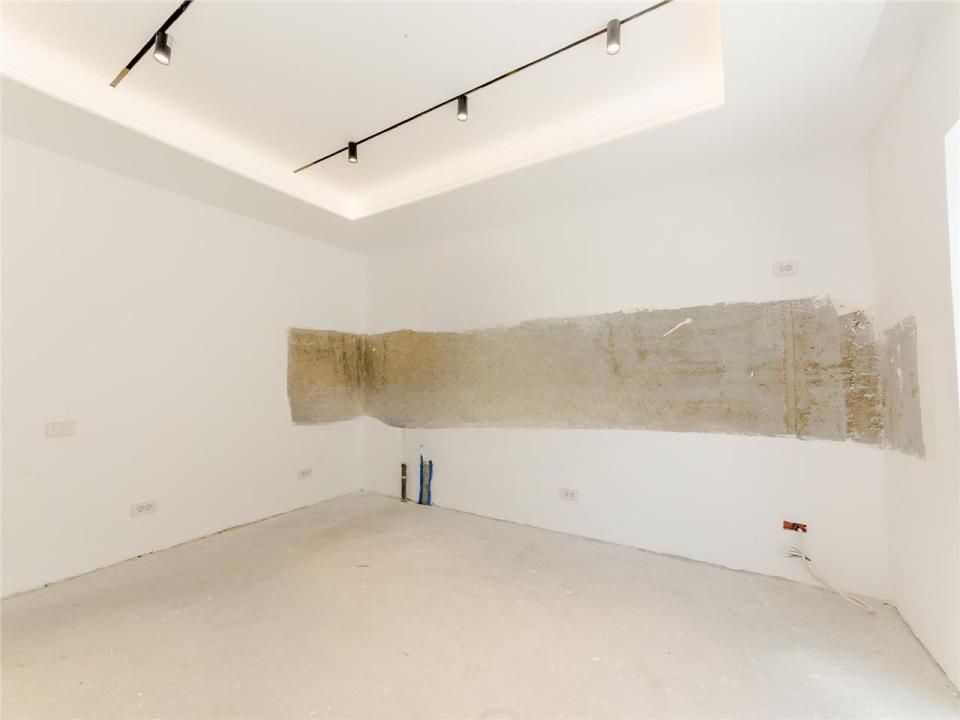 Iancu Nicolae| 5 camere | 268 mp | Teren 434 mp | P+1 – fotografia 18 din 21