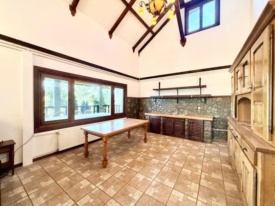 Oază de liniște & intimitate, Domeniu 5.2 Ha Salina Prahova Rezidential&Turistic – fotografia 17 din 39