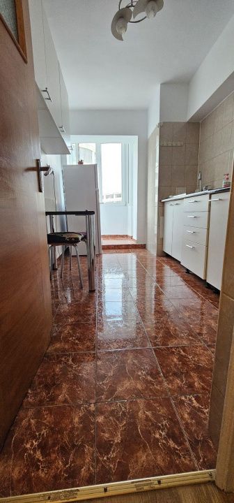 Apartament 2 camere - 2 minute metrou Unirii – fotografia 10 din 19
