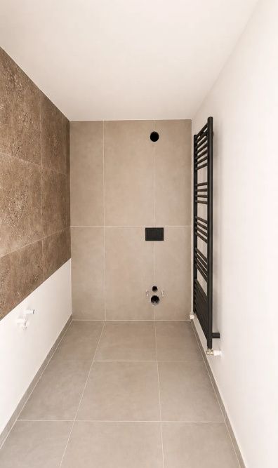 Duplex 4 camere 139MP | Bucurestii Noi | 2 locuri de parcare | Gradina | P+1+M | – fotografia 10 din 23