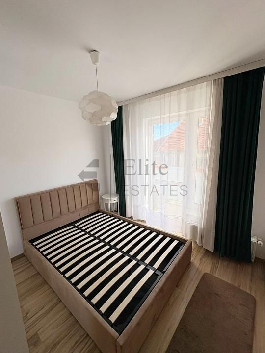 Apartament cu 3 camere de inchiriat I Prima Zimbrului I Oradea – fotografia 5 din 12