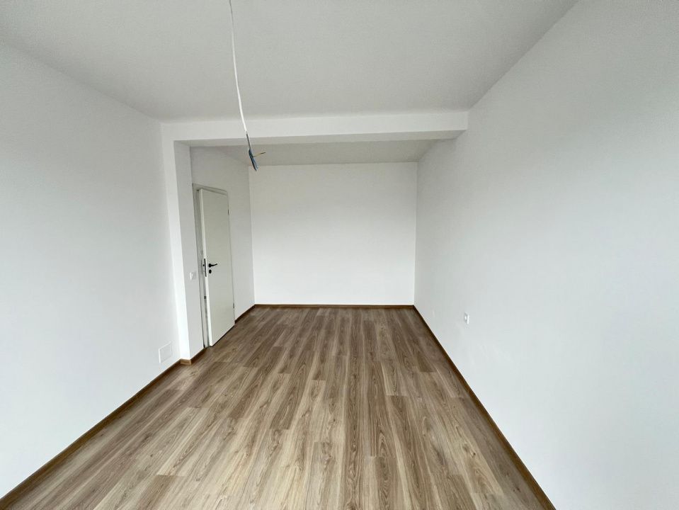 Casa-Duplex-4 camere-115mp-Curte-300mp-Utilitati-Sanpetru-Brasov – fotografia 7 din 19