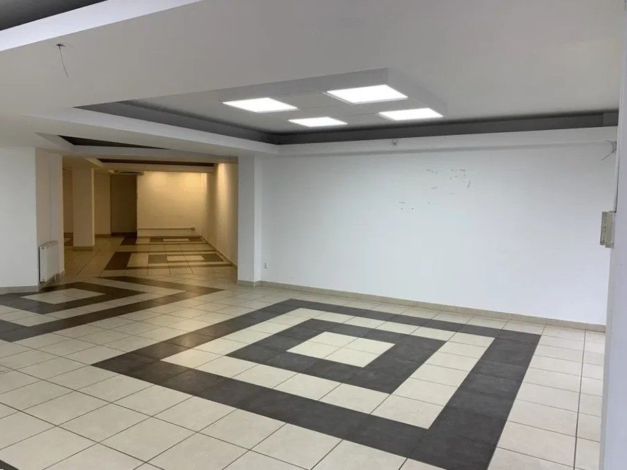 Spatiu comercial in zona Farmec – fotografia 5 din 7