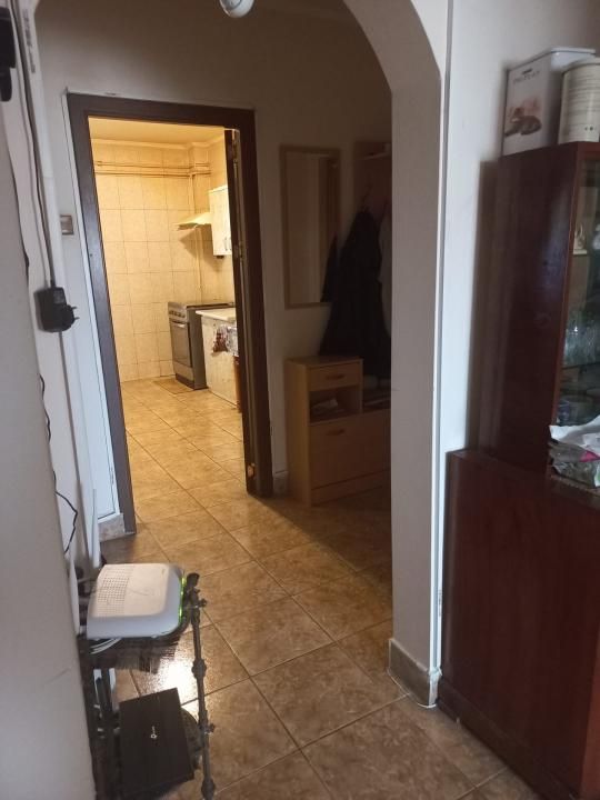 Apartament spațios 4 camere | Prundu | Confort, liniște și acces rapid – fotografia 8 din 11