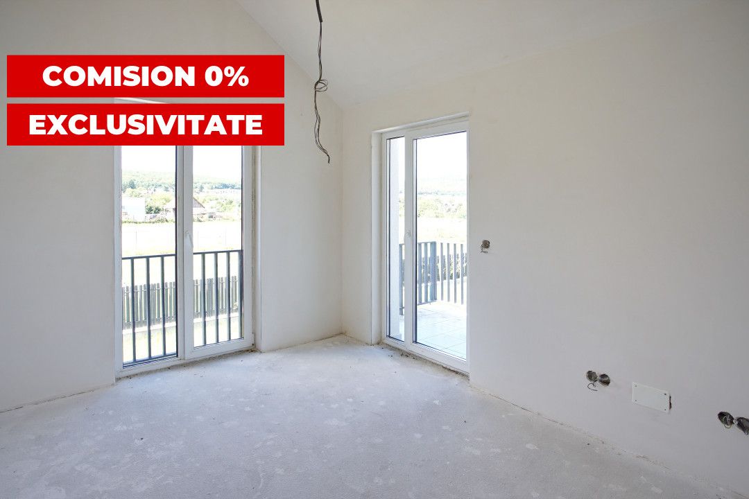 Comision 0%. TVA Inclus! Ultimele unitati disponibile, Gloris Village – fotografia 23 din 40