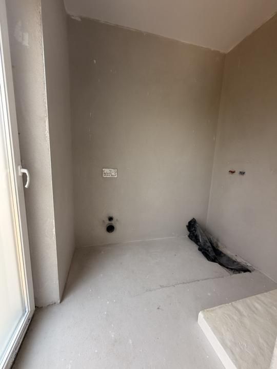 Duplex semicentral cu 4 camere - Dumbravita – fotografia 4 din 19
