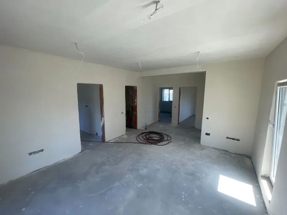 Casa de vanzare 3 camere 90 de mp teren 490mp zona Campenesti – fotografia 5 din 8
