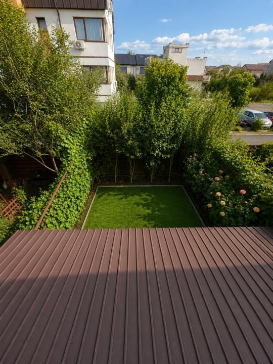 Casa de vanzare | Bragadiru-Cartierul Latin | P+1+M | 0% Comision – fotografia 17 din 19