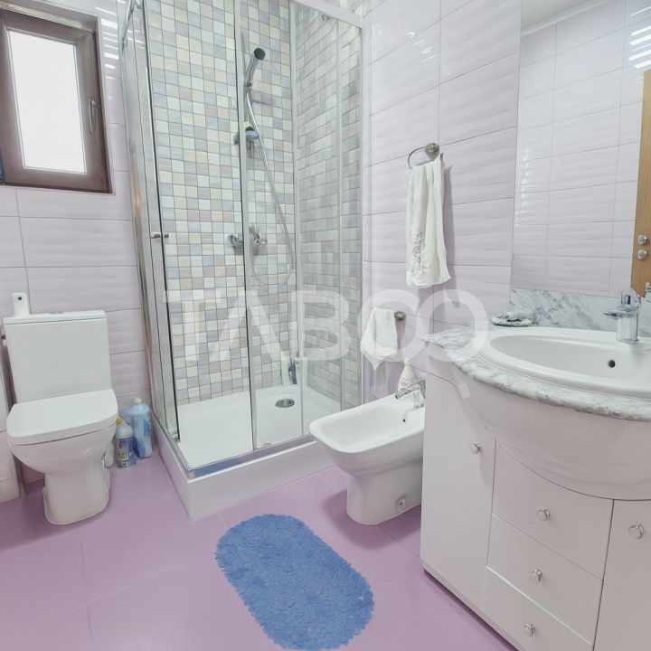 Apartament de vazare 2 camere cu gradina proprie de 86 mp si parcare – fotografia 14 din 16