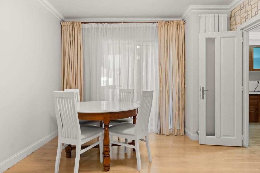 Apartament 2 camere, 66 mp, cu Terasă 11mp, zona Platinia – fotografia 3 din 20