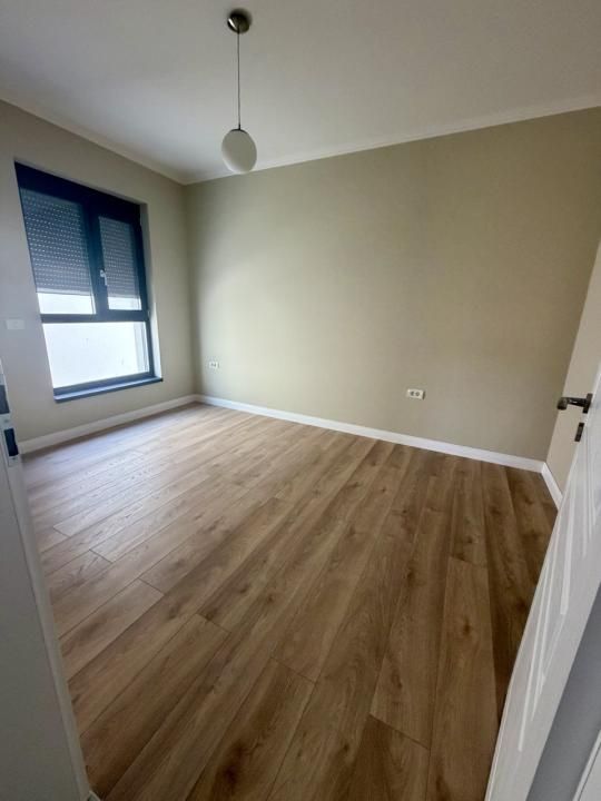 Duplex unit prin camera tehnica, COMISION 0% - Covaci – fotografia 7 din 19