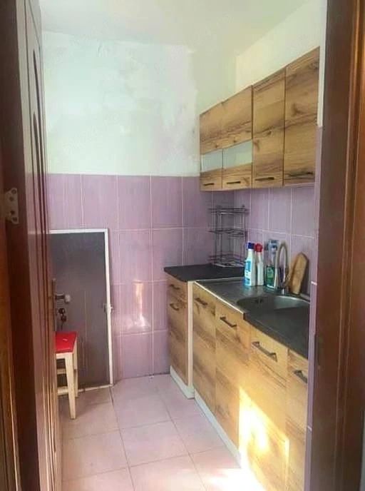 Apartament 2 camere Bratianu – fotografia 5 din 6