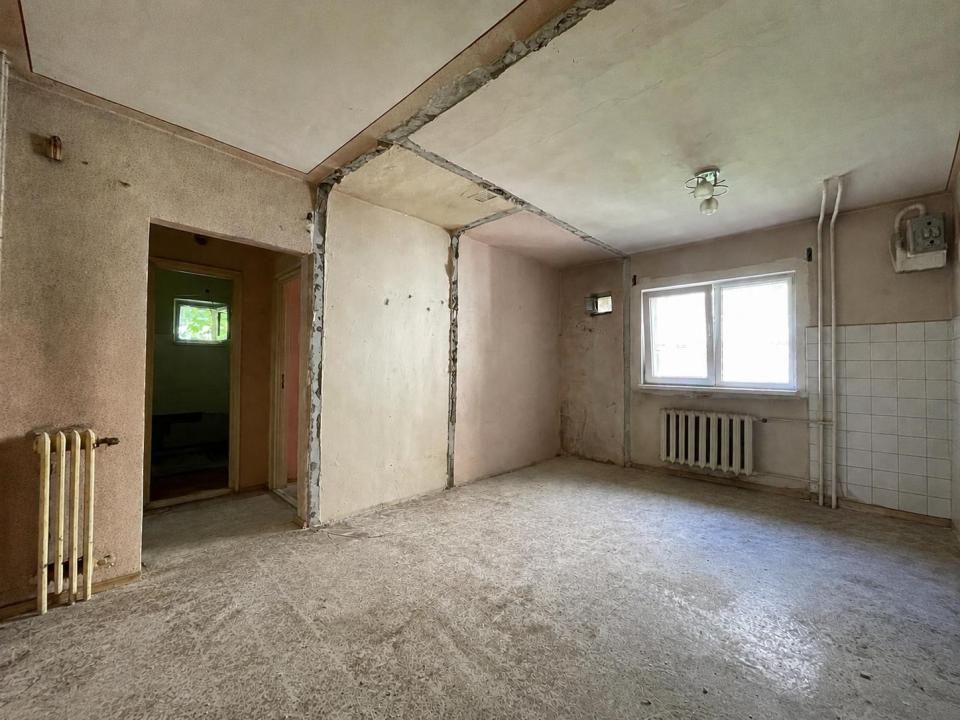 Apartament cu 2 camere, decomandat, Lacul Rosu – fotografia 4 din 4