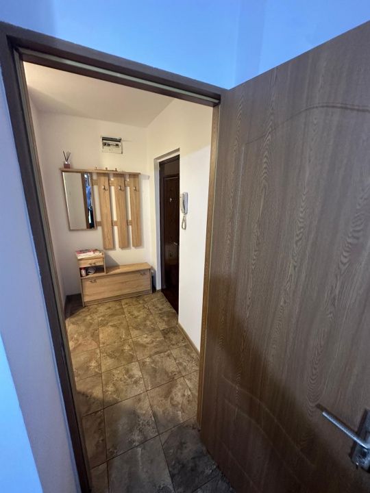 Apartament 2 camere de vânzare | in Năvodari – fotografia 10 din 14