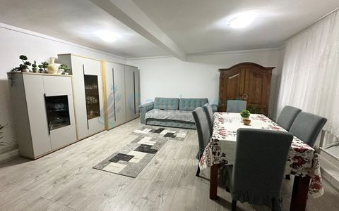 Casa pe 2 nivele si hala pentru service auto, de vanzare, Calea Clujului, Oradea