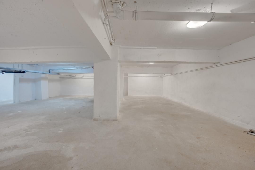 Spatiu comercial | 340 mp | Lift marfa | Curent electric trifazic – fotografia 14 din 28