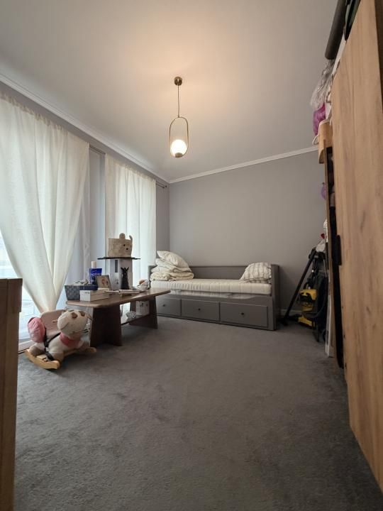 Duplex 3 camere, 73 mp utili, 12 mp terasa, 257 mp teren - Sag – fotografia 2 din 10