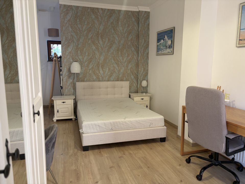 Apartament 2 camere, bloc nou – Piața Ovidiu | Cazino | Constanța – fotografia 11 din 19