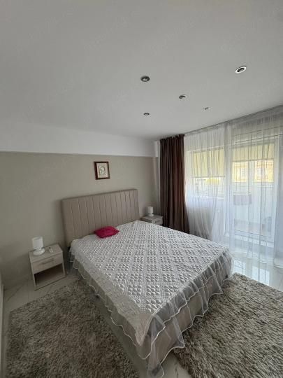 3 Camere de inchiriat | P-ta Unirii | Metrou | Renovat – fotografia 3 din 5
