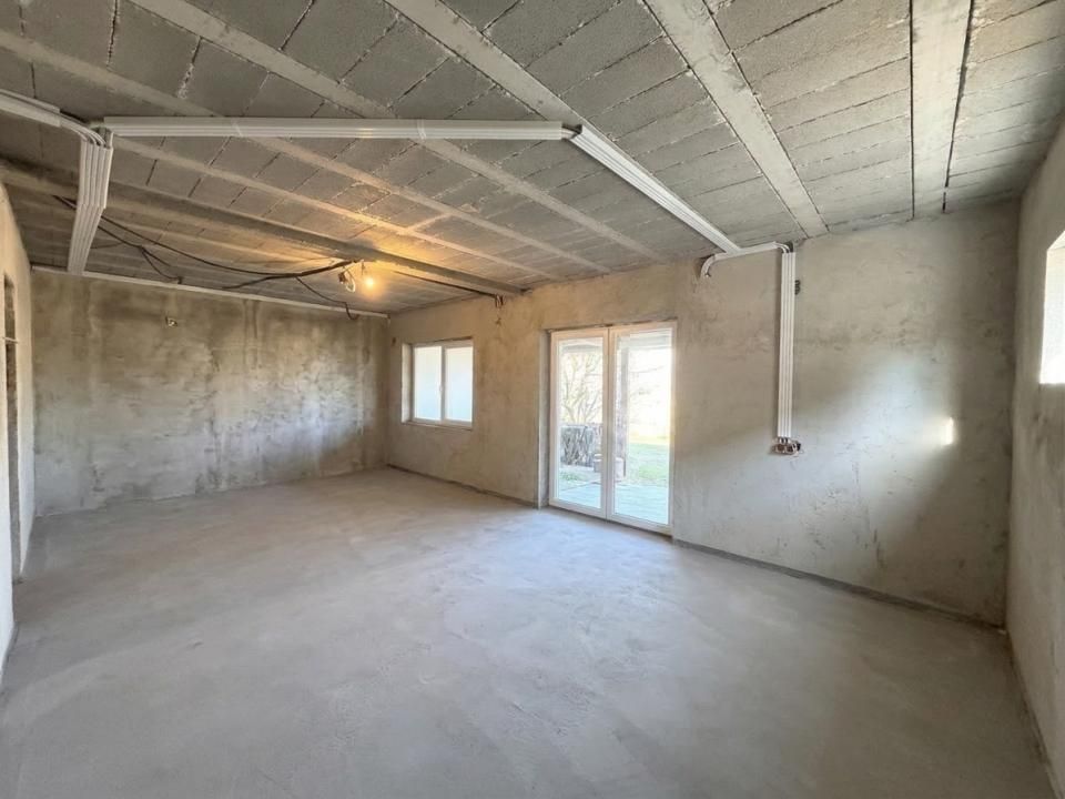 Duplex 5 camere, 3 bai, 120mp utili, 290mp teren-Ghiroda – fotografia 2 din 17
