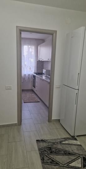 2 Camere de inchiriat | Fundeni | Mobilat & Utilat | – fotografia 7 din 8