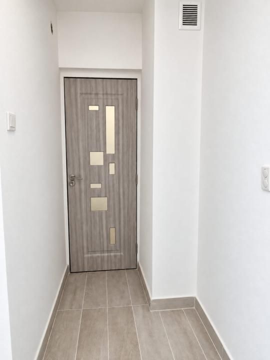 2 Camere Decomandat | Calea Călărașilor | 10 Min Metrou Unirii | Renov. 2026 | – fotografia 8 din 10
