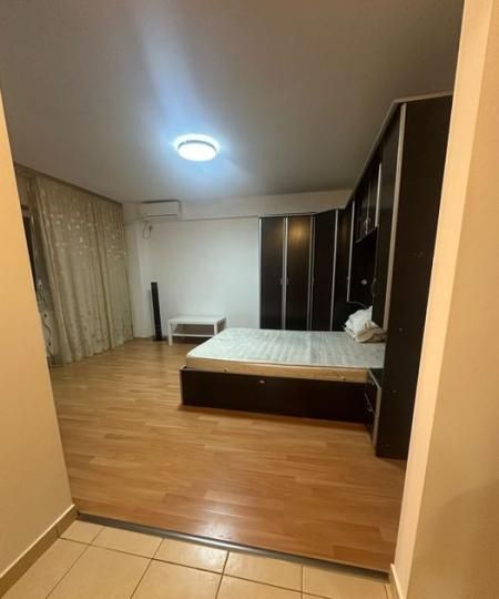 Garsoniera de inchiriat | Vitan-Barzesti | Centrala Proprie | Mobilat – fotografia 1 din 6