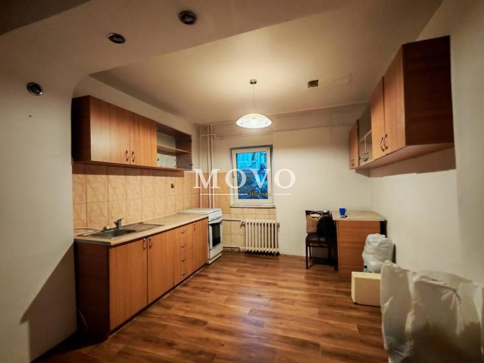 Apartament 2 camere | Zona Soarelui – fotografia 1 din 4
