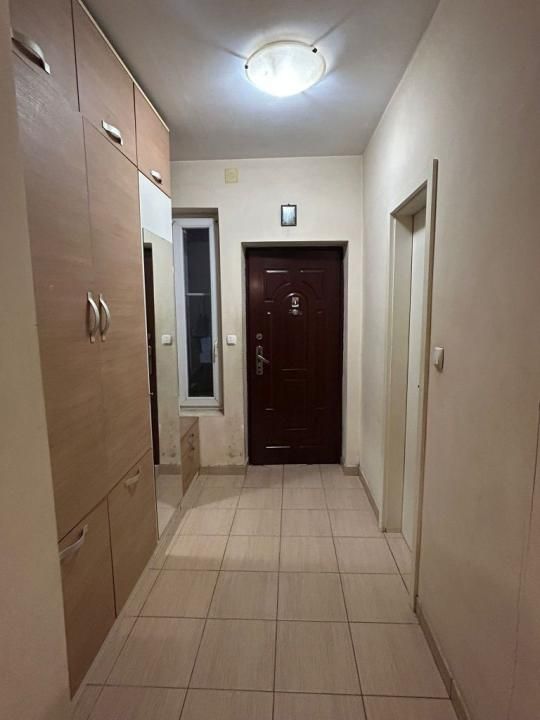 1 camera | centrala proprie | investitie | zona excelenta | – fotografia 7 din 8