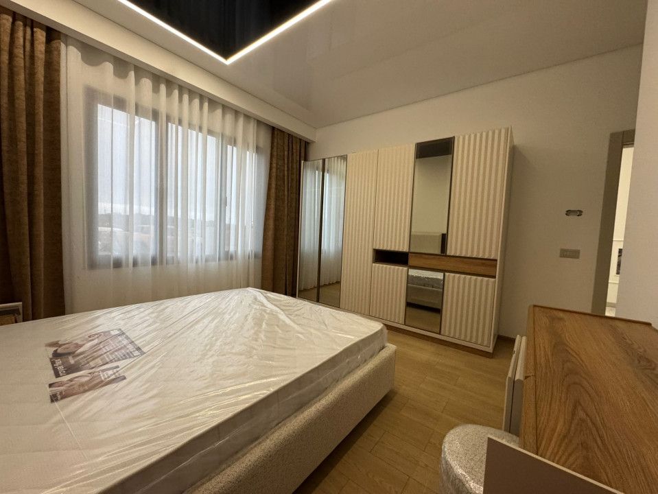 Case de vanzare in Agigea zona Steaua de Mare – fotografia 8 din 21