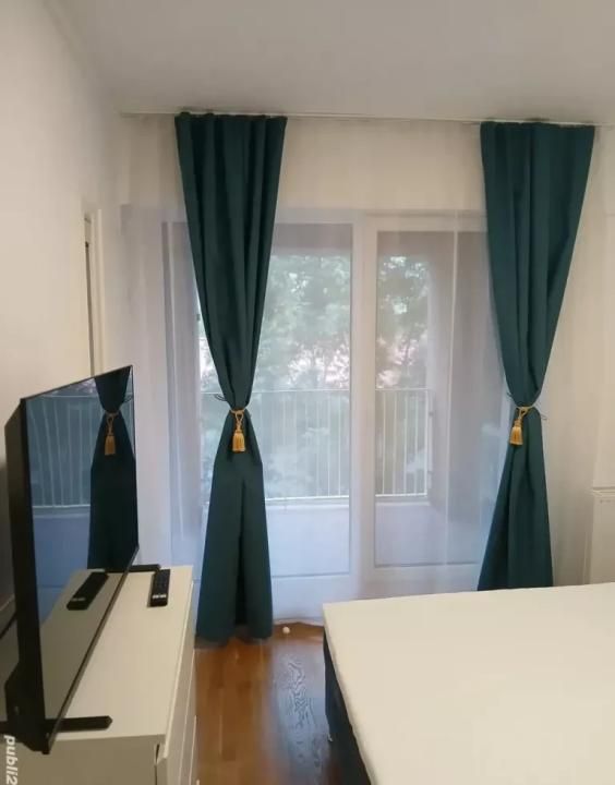 Studio de inchiriat | Jiului | Marmura | Metrou | Centrala – fotografia 4 din 9