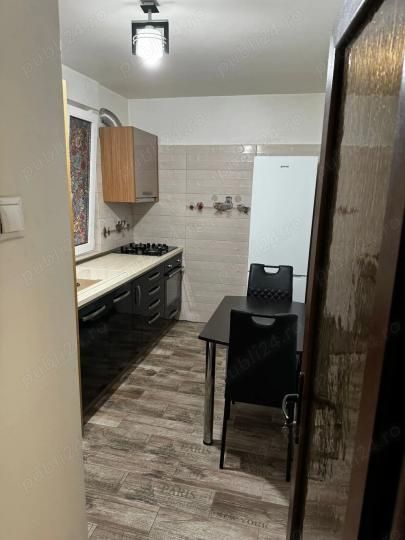 2 Camere de inchiriat | Tineretului | Metrou | Renovat – fotografia 9 din 9