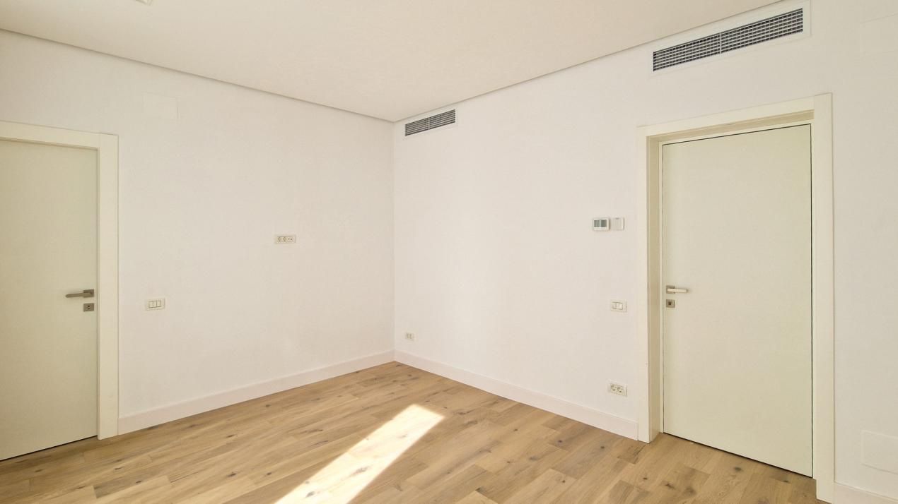 Vilă Contemporană de Lux în Zona Erou Iancu Nicolae – fotografia 27 din 60