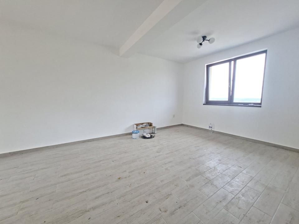 Casa DIRECT DEZVOLTATOR Miroslava Horpaz, 4 camere, 2 bai, comision 0 – fotografia 9 din 11
