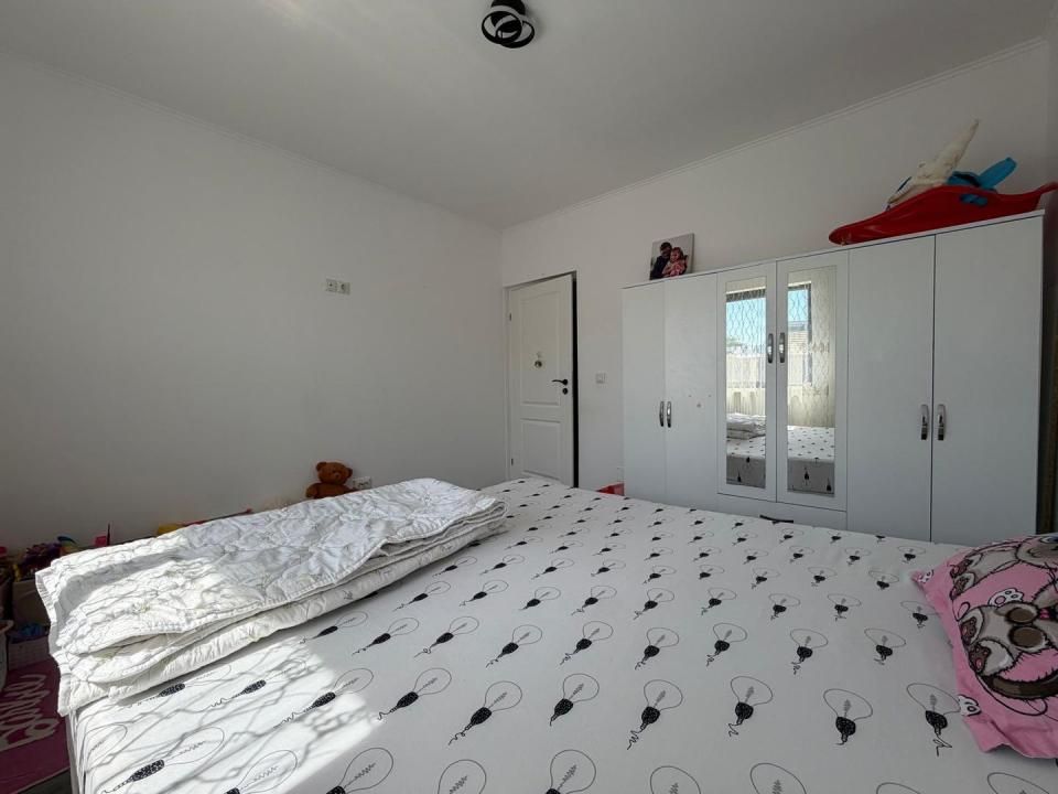 Comision 0 Cumparator | Duplex | Toate utilitatile | Asfalt | Mobilat si utilat – fotografia 9 din 18