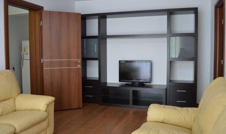 3 Camere de inchiriat | Titan | Metrou | Mobilat – fotografia 2 din 12