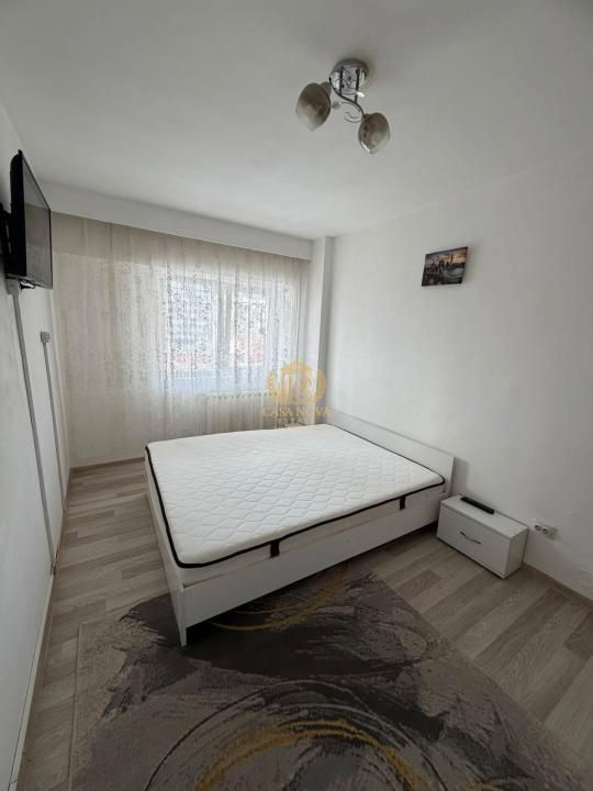 Apartament 2 camere 57mp, terasa 22mp, zona Iulius Mall – fotografia 2 din 10