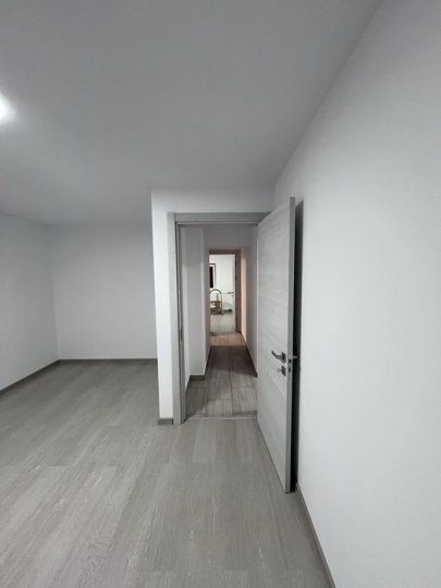2 Camere de inchiriat | Crangasi | Metrou | Nemobilat – fotografia 4 din 8