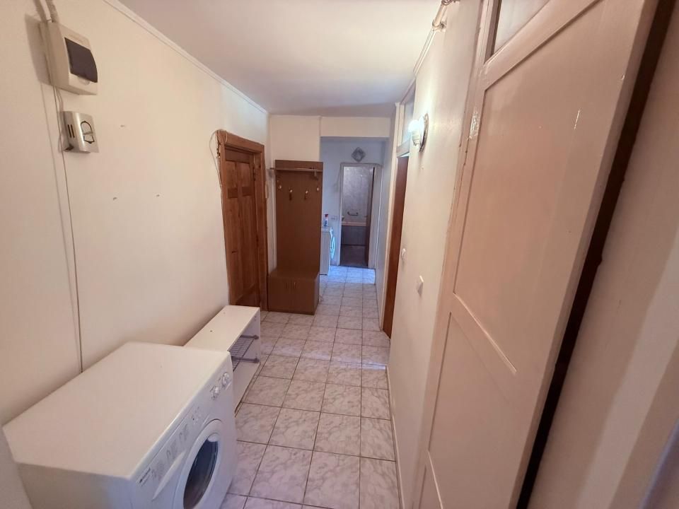 Apartament 2 Camere | Gavana Q-uri | Boxa la subsol – fotografia 6 din 9