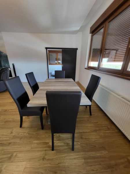 Apartament 3 camere 167MP | Prelungirea Ghencea | Loc de parcare | – fotografia 12 din 23