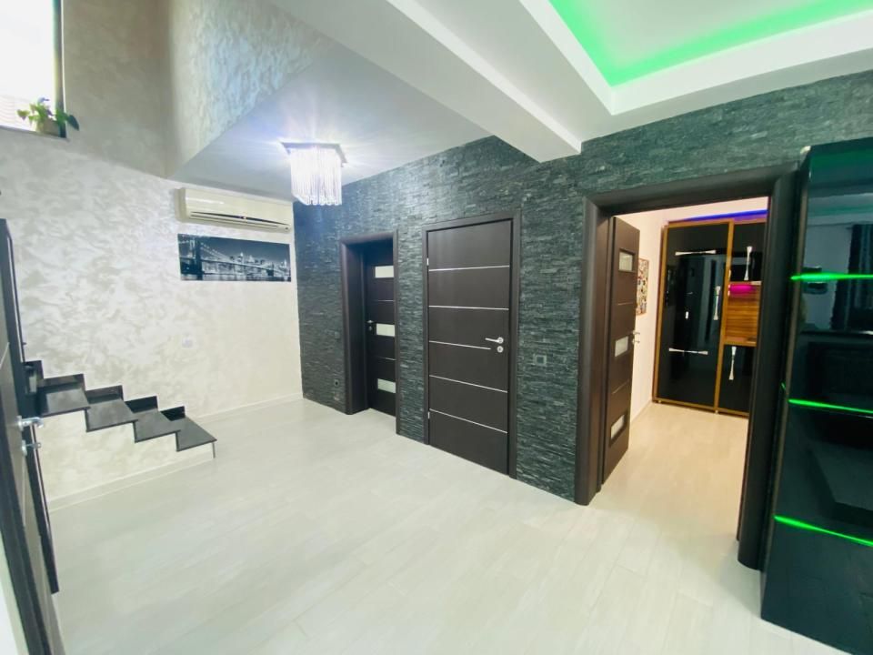 Move-In Ready Villa | Premium Finishes | Domnești – fotografia 7 din 23